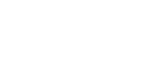 Logo Genata Footer